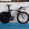 P5 Cervelo Mark Remennik